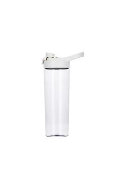 Hurom 3 in1 Table Blender
